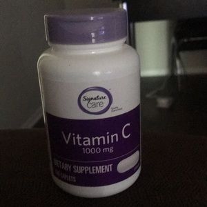 Meet your Posher, Diana